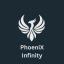 Infinty Phoenix