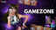 Ph Gamezone