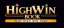 Book highwin