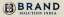 solutionindia brandsolutionindia