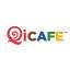 Cafe Qi