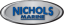 marineinc nichols