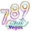 VEGAS 789CLUB