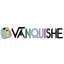 . Vanquishe