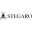 . Stegaro