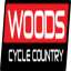 Country Woods Cycle 