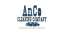 Company AnCo Cleaning