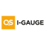 India QS IGAUGE