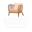 Furniture Customize 