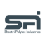 Industries Shastri Polytex
