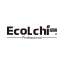 . Ecolchi