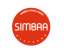 Playzone Simbaa
