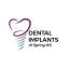 Spring Dental