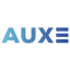 Auxe Kelowna 