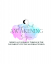 Signs Spiritual Awakening
