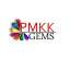 Gems Pmkk