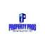 Construction Inc. Property Pros