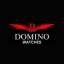 Watches Domino