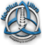 NE-PLUS ULTRA CHIROPRACTIC