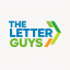 Guys The Letter