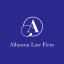 Law Firm Alhanna