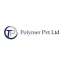 Pvt Ltd TP Polymer