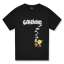 Carsicko Clothing
