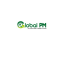 PM Global