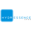 essence hydr