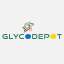 Pot Glycode