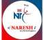 sravani nareshit