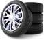 sale Tires