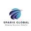 global sparix