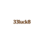 org 33Luck8 