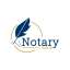 SEO Notary