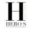 Heros Fashion