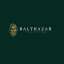 Yachting Balthazar 