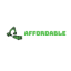 & Construction, LLC Affordable Demolition