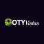 Vistas Ooty