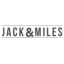 and Miles Jack