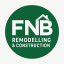 Remodeling Fnb