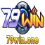79win 79win one