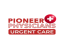  Care Pioneer Physicians Urgent
