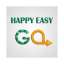 Easygo Happy