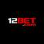 live 12bet