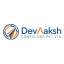 Consulting DevAaksh