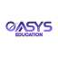 Education Oasys