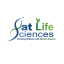 Sat Lifesciences
