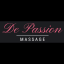Massage De Passion 
