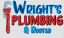 plumbing wrights